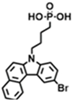 Nanomaterials 14 00779 i003