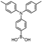 Nanomaterials 14 00779 i005