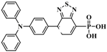 Nanomaterials 14 00779 i006