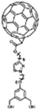 Nanomaterials 14 00779 i007
