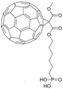 Nanomaterials 14 00779 i008