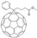 Nanomaterials 14 00779 i009