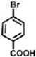 Nanomaterials 14 00779 i010