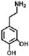 Nanomaterials 14 00779 i011