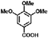 Nanomaterials 14 00779 i012