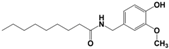 Nanomaterials 14 00779 i013