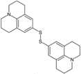 Nanomaterials 14 00779 i014