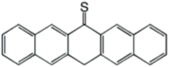 Nanomaterials 14 00779 i015