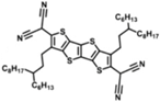Nanomaterials 14 00779 i016