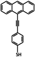 Nanomaterials 14 00779 i017