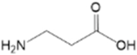 Nanomaterials 14 00779 i018