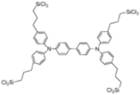 Nanomaterials 14 00779 i019