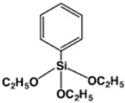 Nanomaterials 14 00779 i020