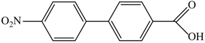 Nanomaterials 14 00779 i022