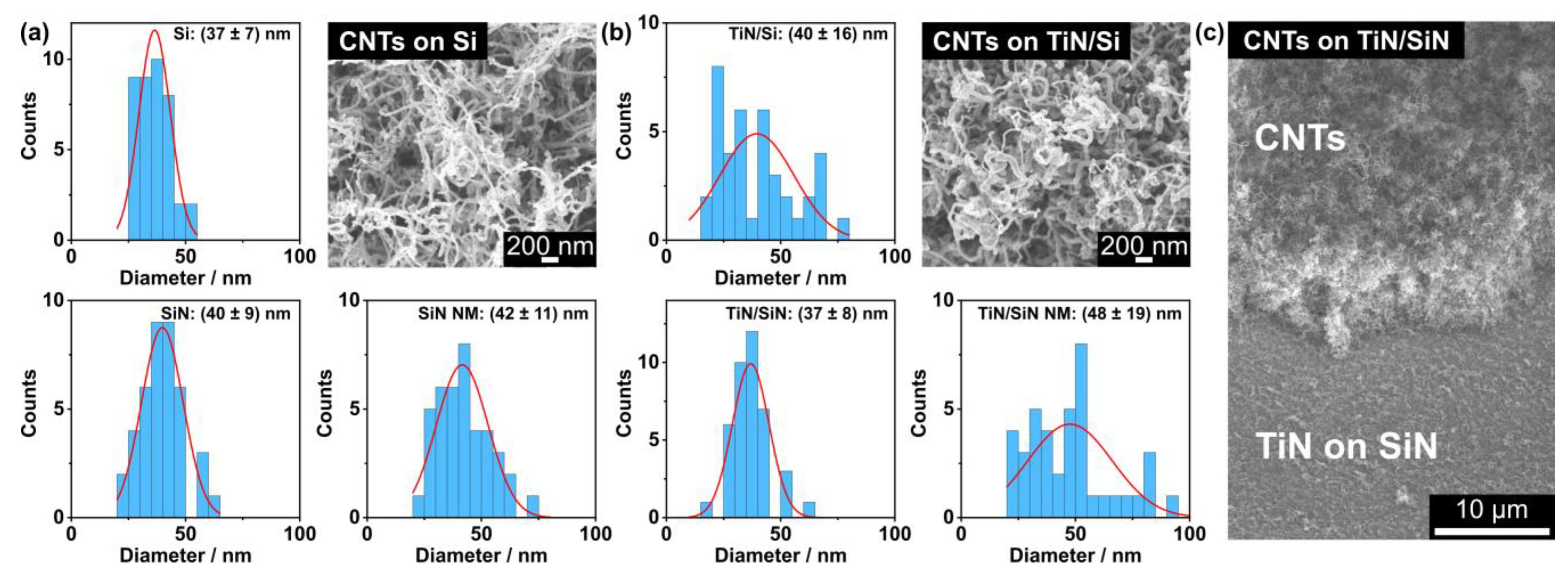 Nanomaterials 14 00781 g002