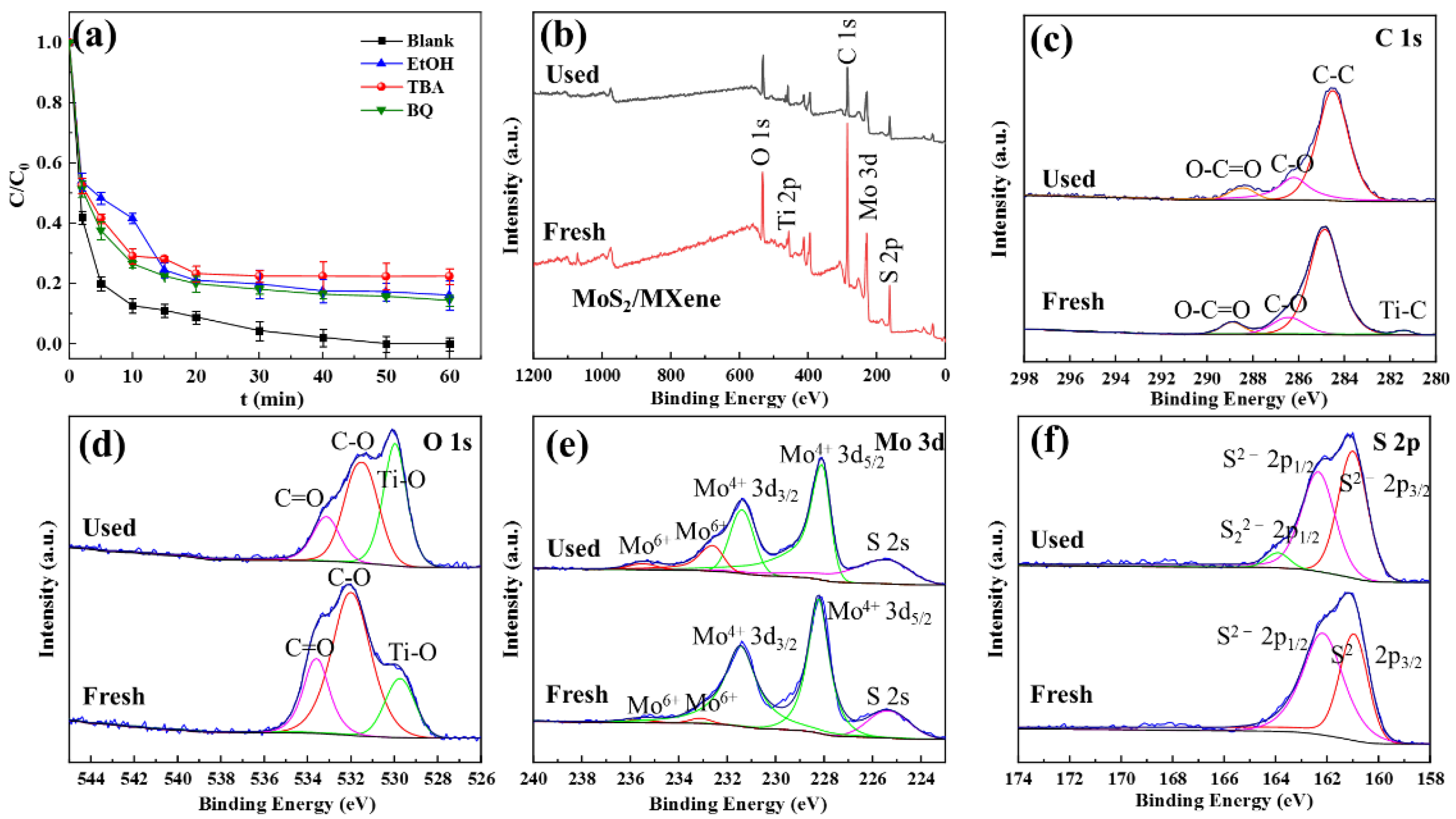 Nanomaterials 14 00786 g007