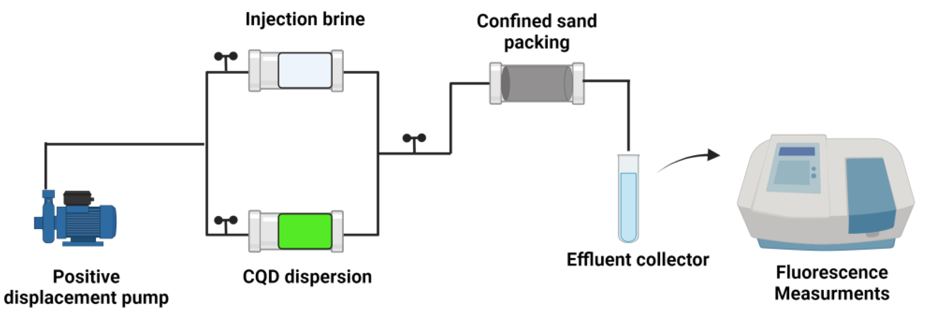 Nanomaterials 14 00789 g001