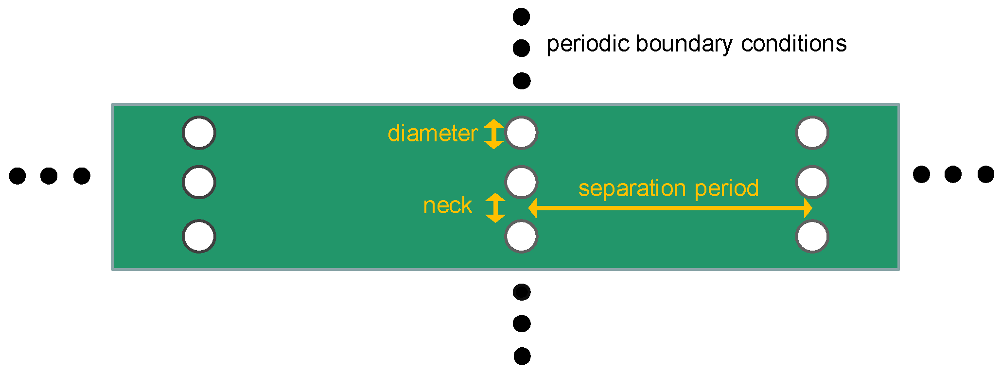 Nanomaterials 14 00795 g002 Nanomaterials 14 00795 g002