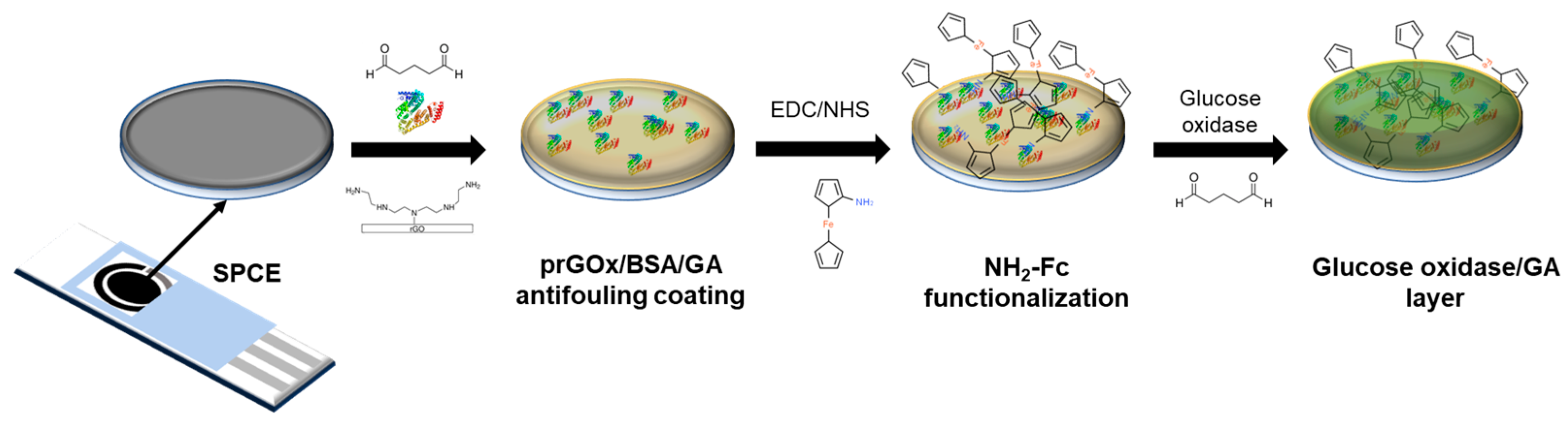 Nanomaterials 14 00796 g001