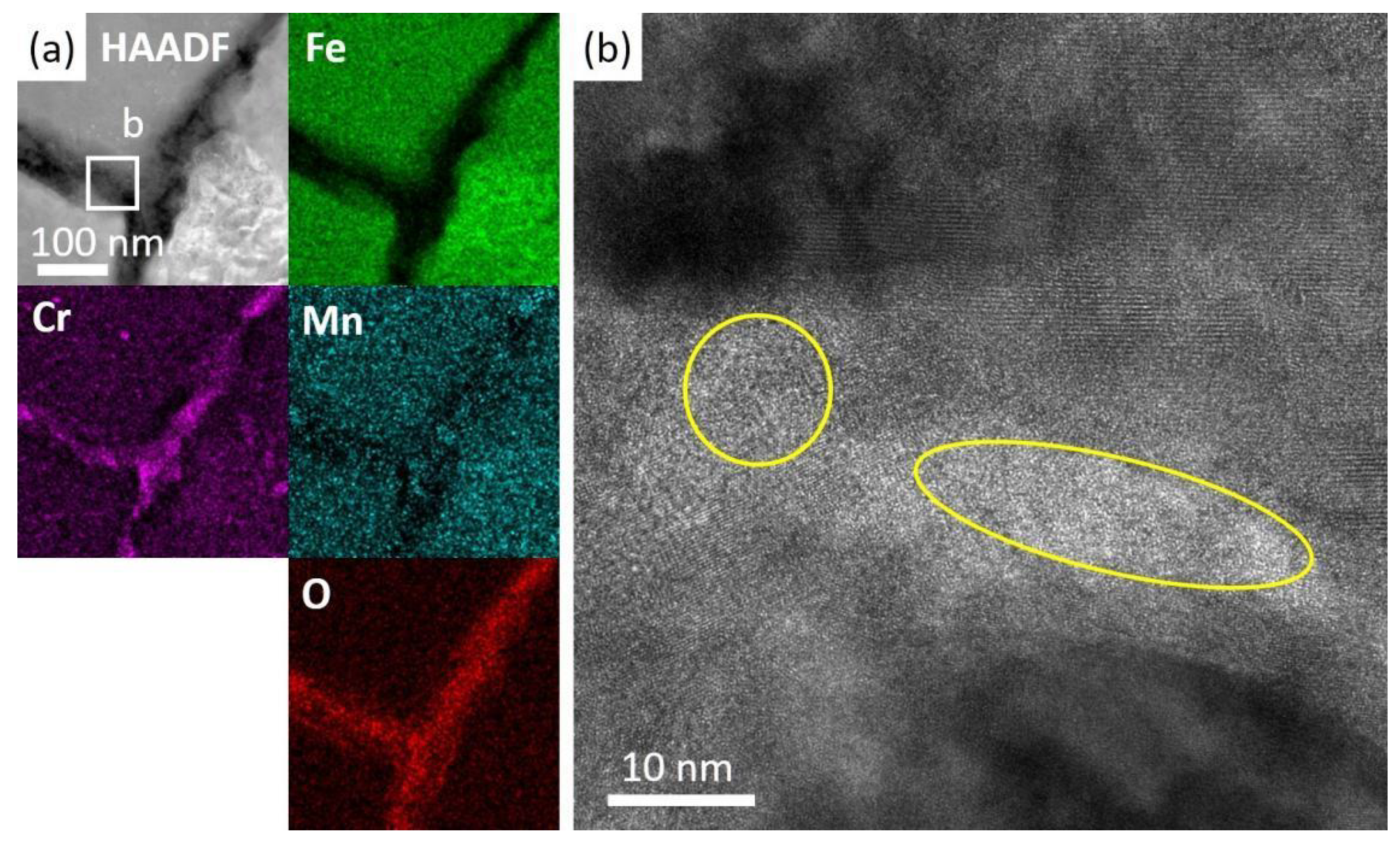 Nanomaterials 14 00798 g011