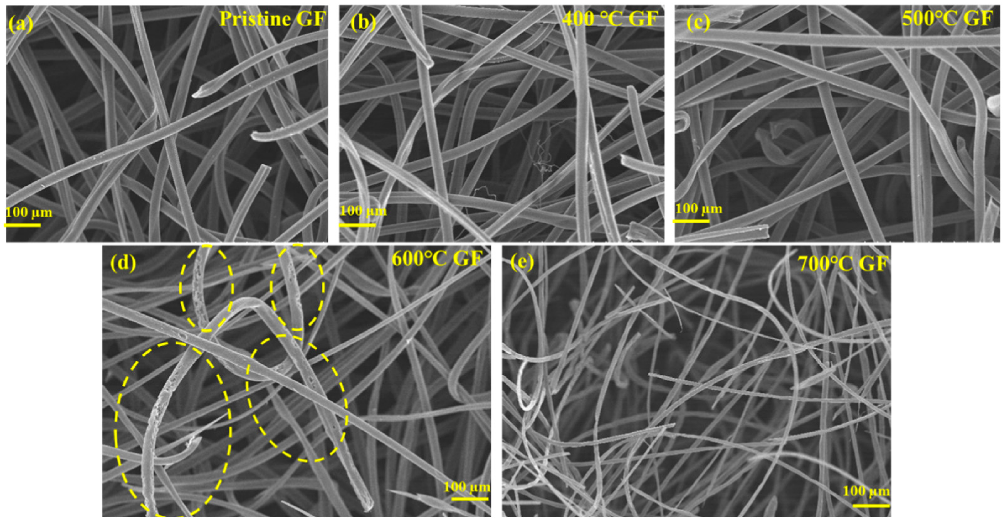 Nanomaterials 14 00800 g002 Nanomaterials 14 00800 g002