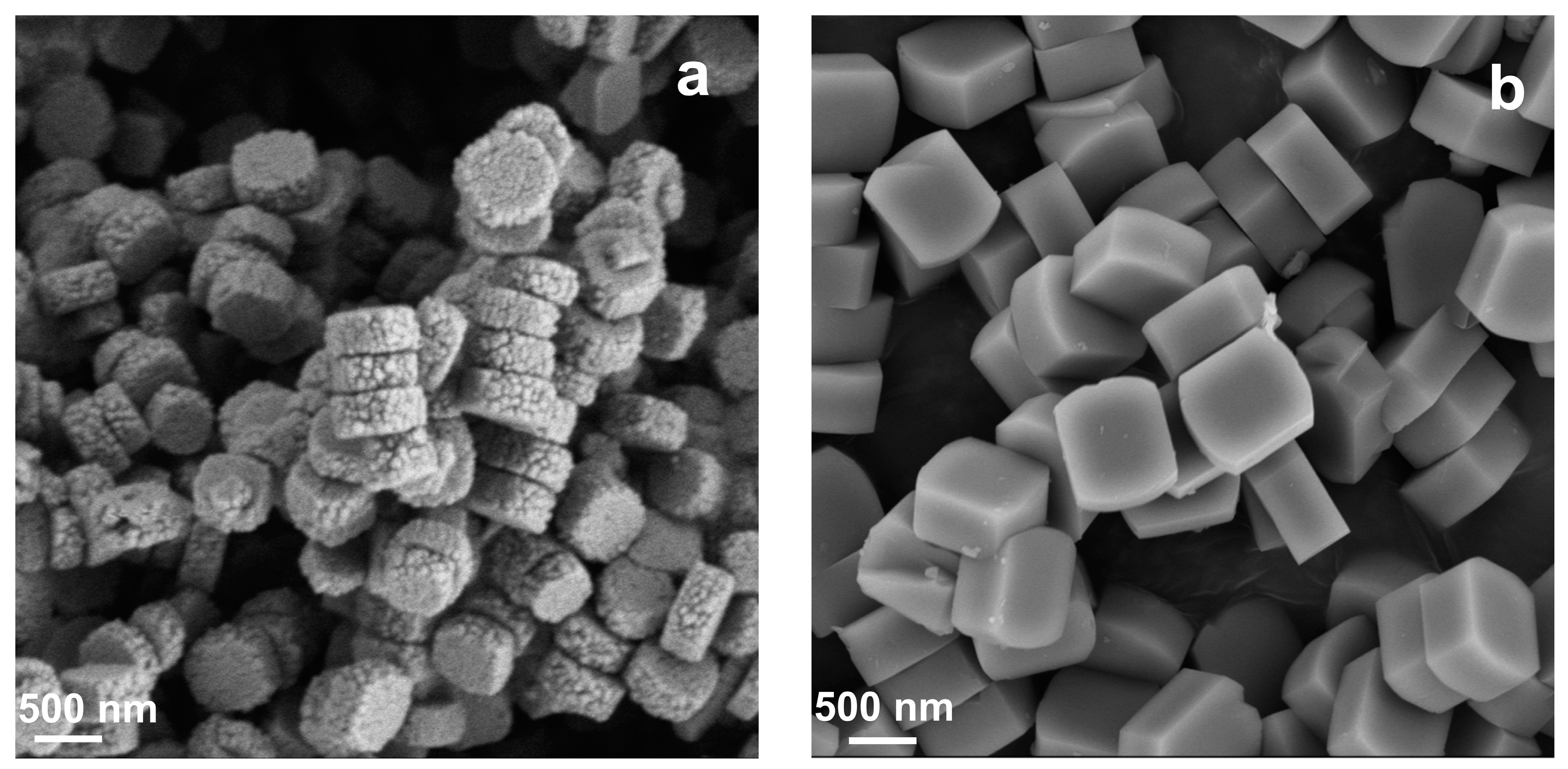 Nanomaterials 14 00802 g002 Nanomaterials 14 00802 g002