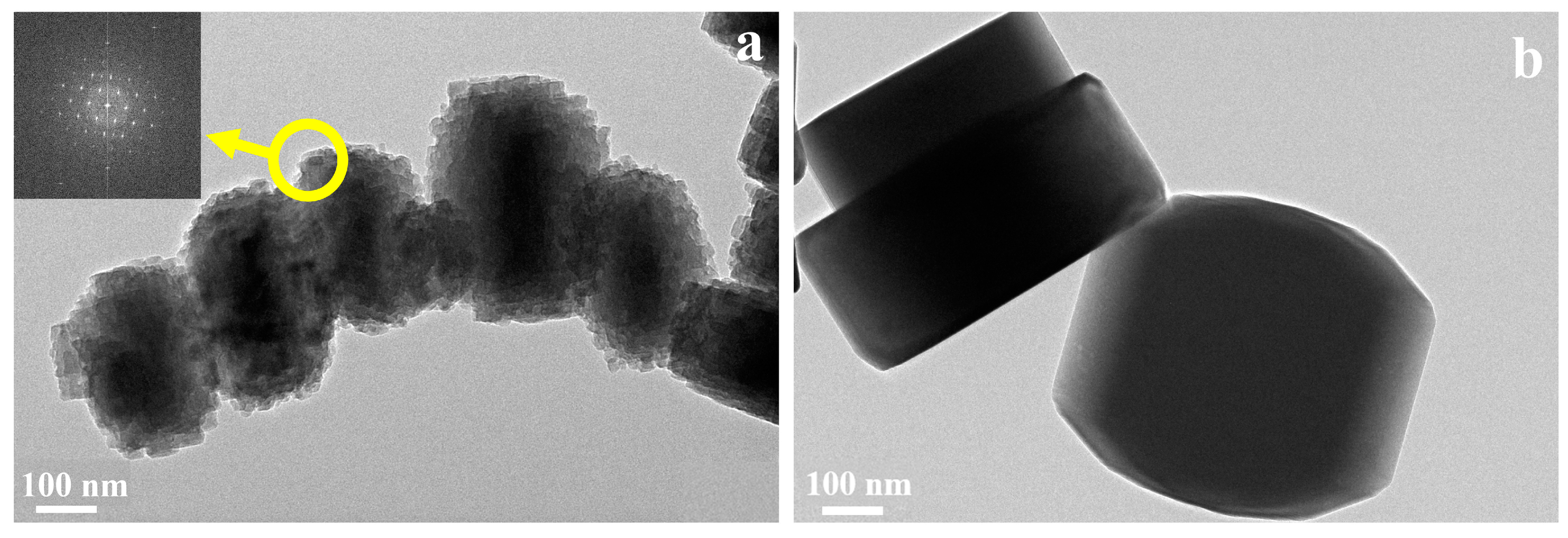 Nanomaterials 14 00802 g003 Nanomaterials 14 00802 g003