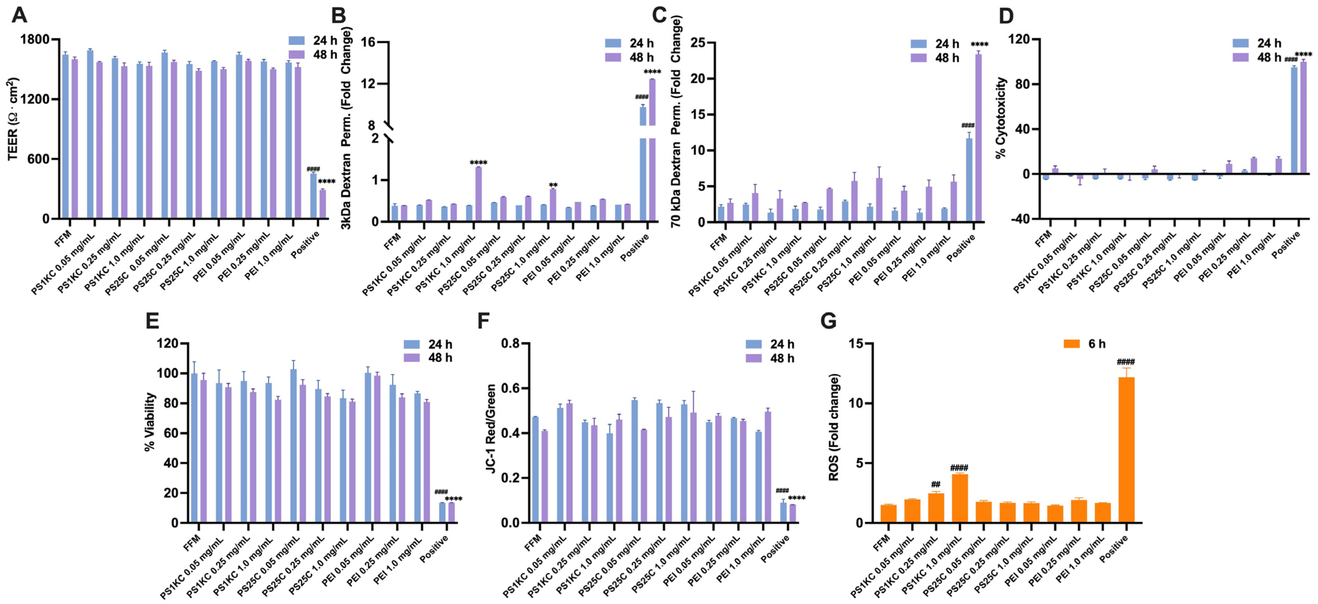 Nanomaterials 14 00807 g002
