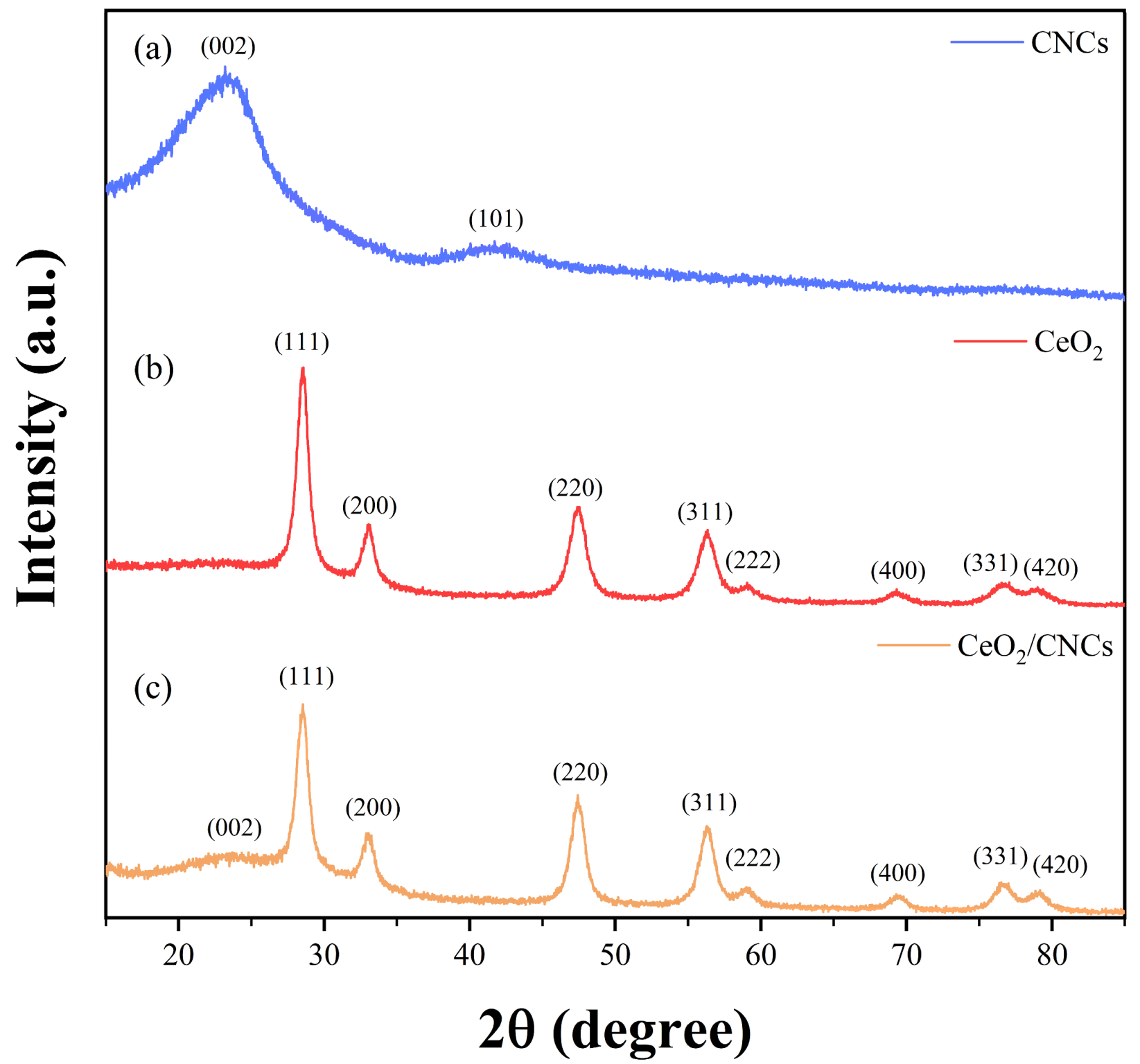 Nanomaterials 14 00812 g002