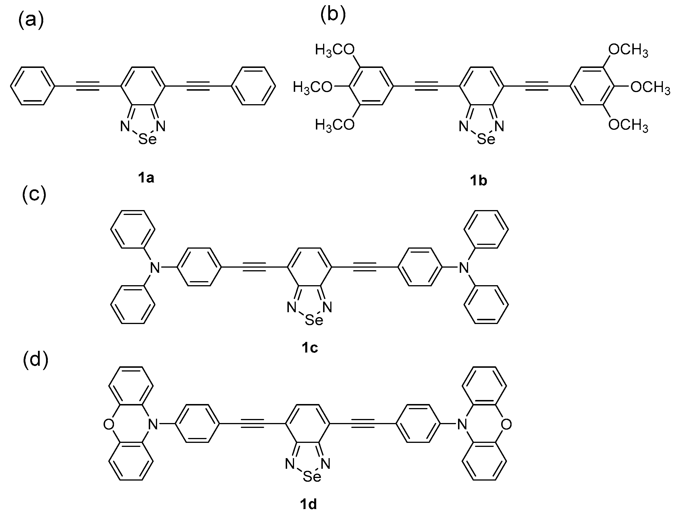 Nanomaterials 14 00822 g001