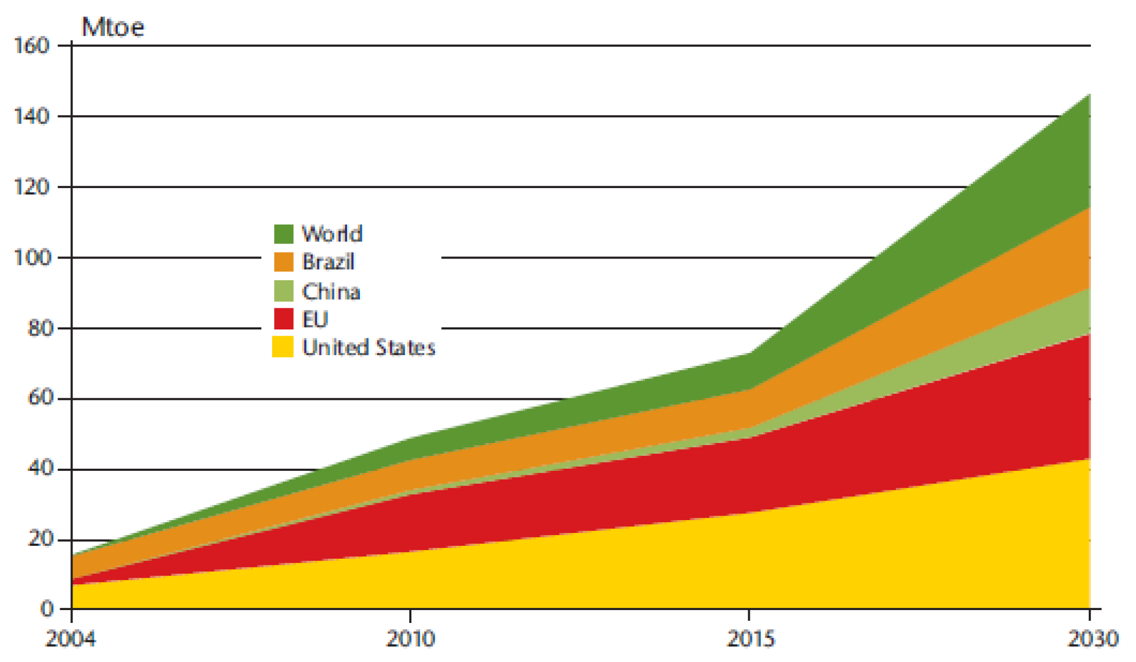 Nanomaterials 14 00828 g002