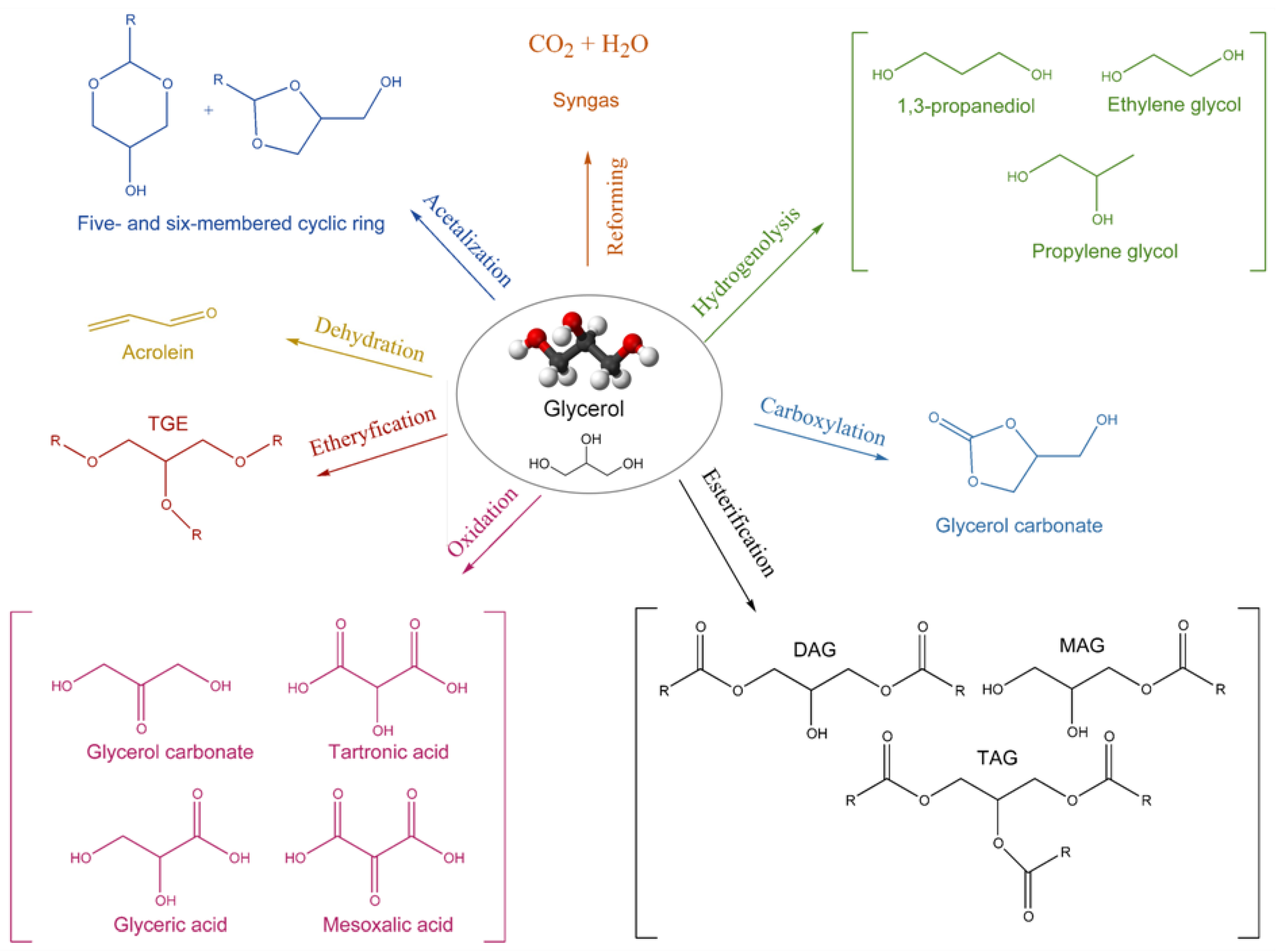 Nanomaterials 14 00828 g004