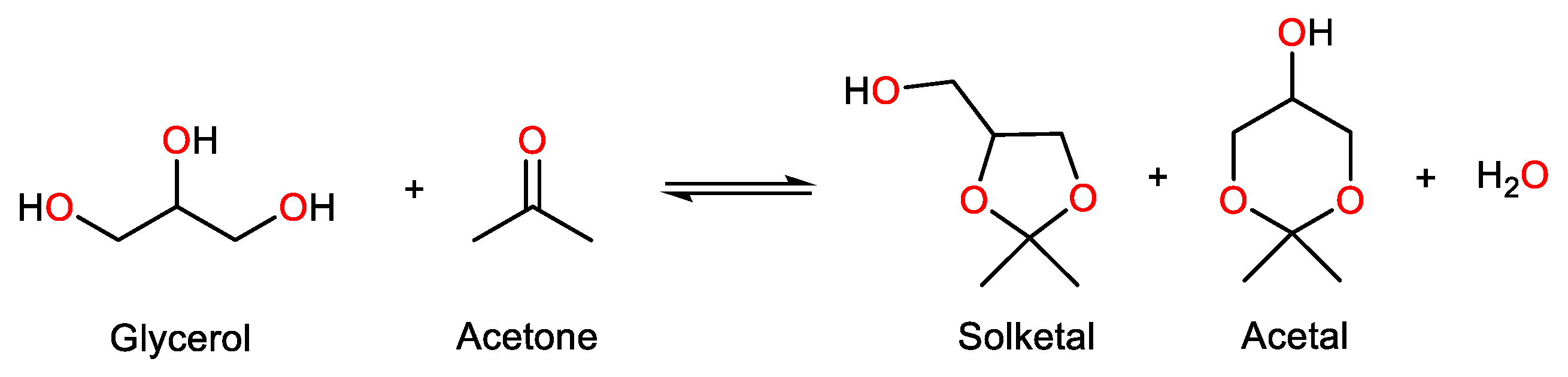 Nanomaterials 14 00828 g005