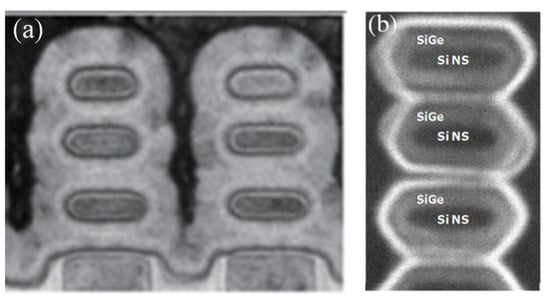 Nanomaterials 14 00837 g022