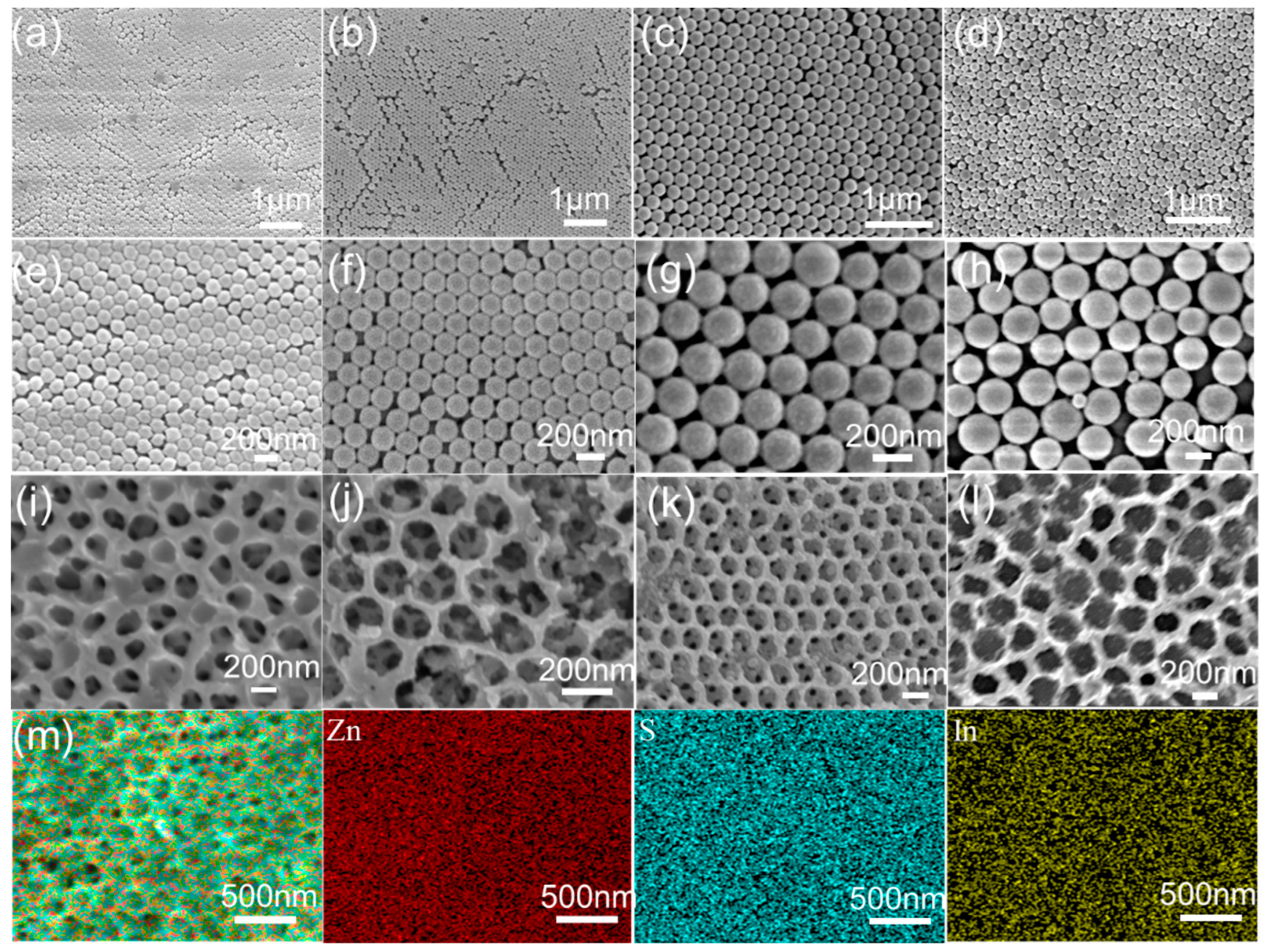 Nanomaterials 14 00843 g001
