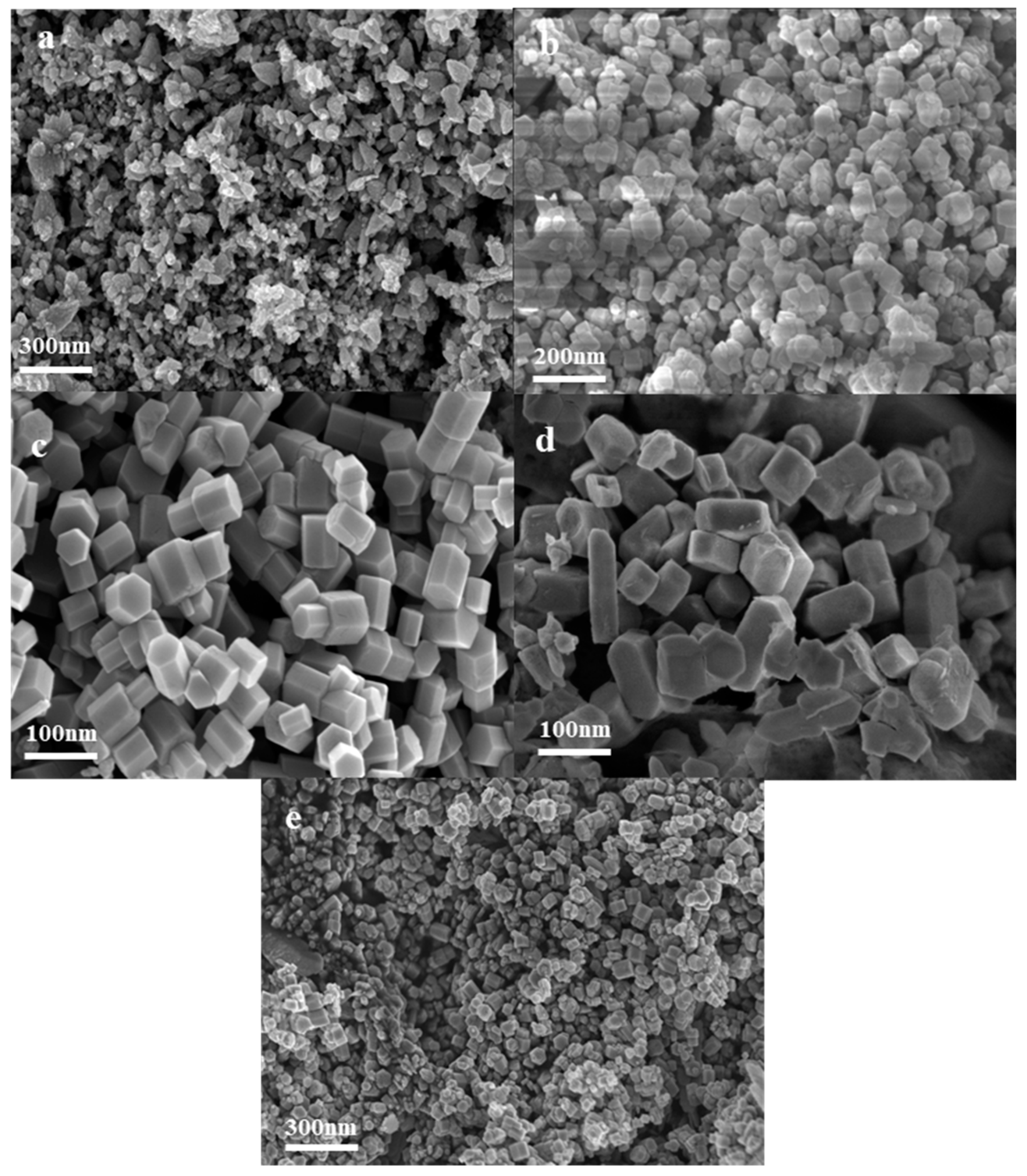 Nanomaterials 14 00844 g006