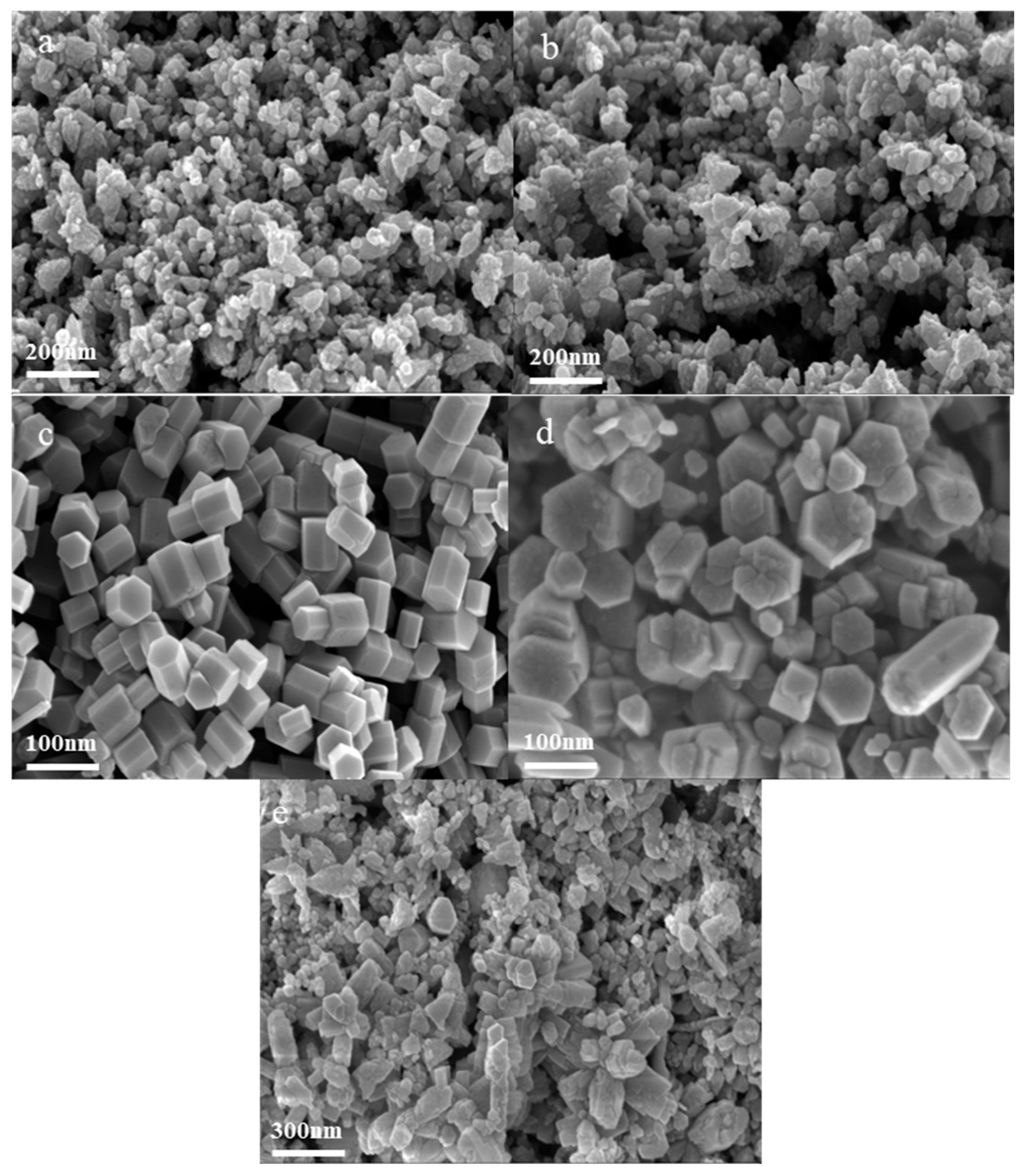 Nanomaterials 14 00844 g008