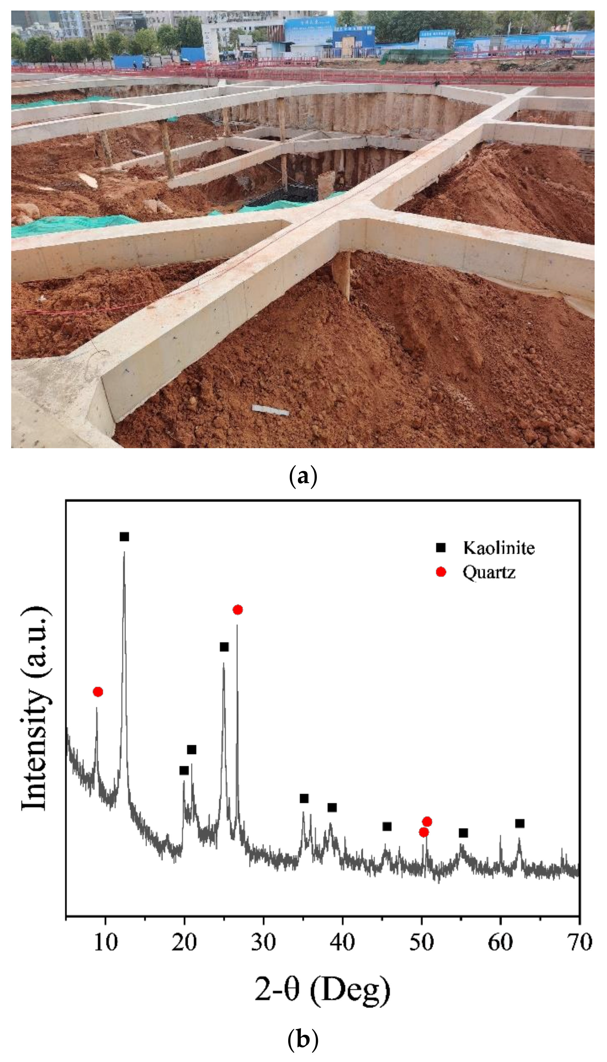 Nanomaterials 14 00850 g001a