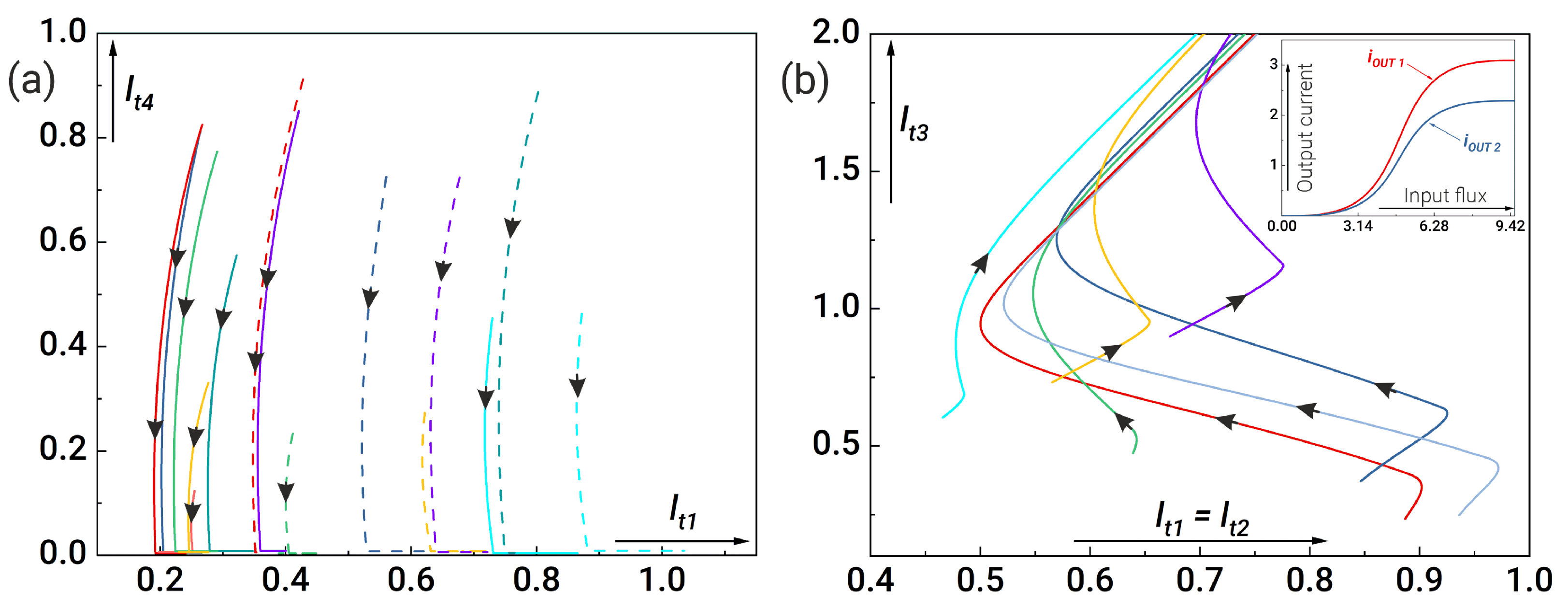 Nanomaterials 14 00854 g008