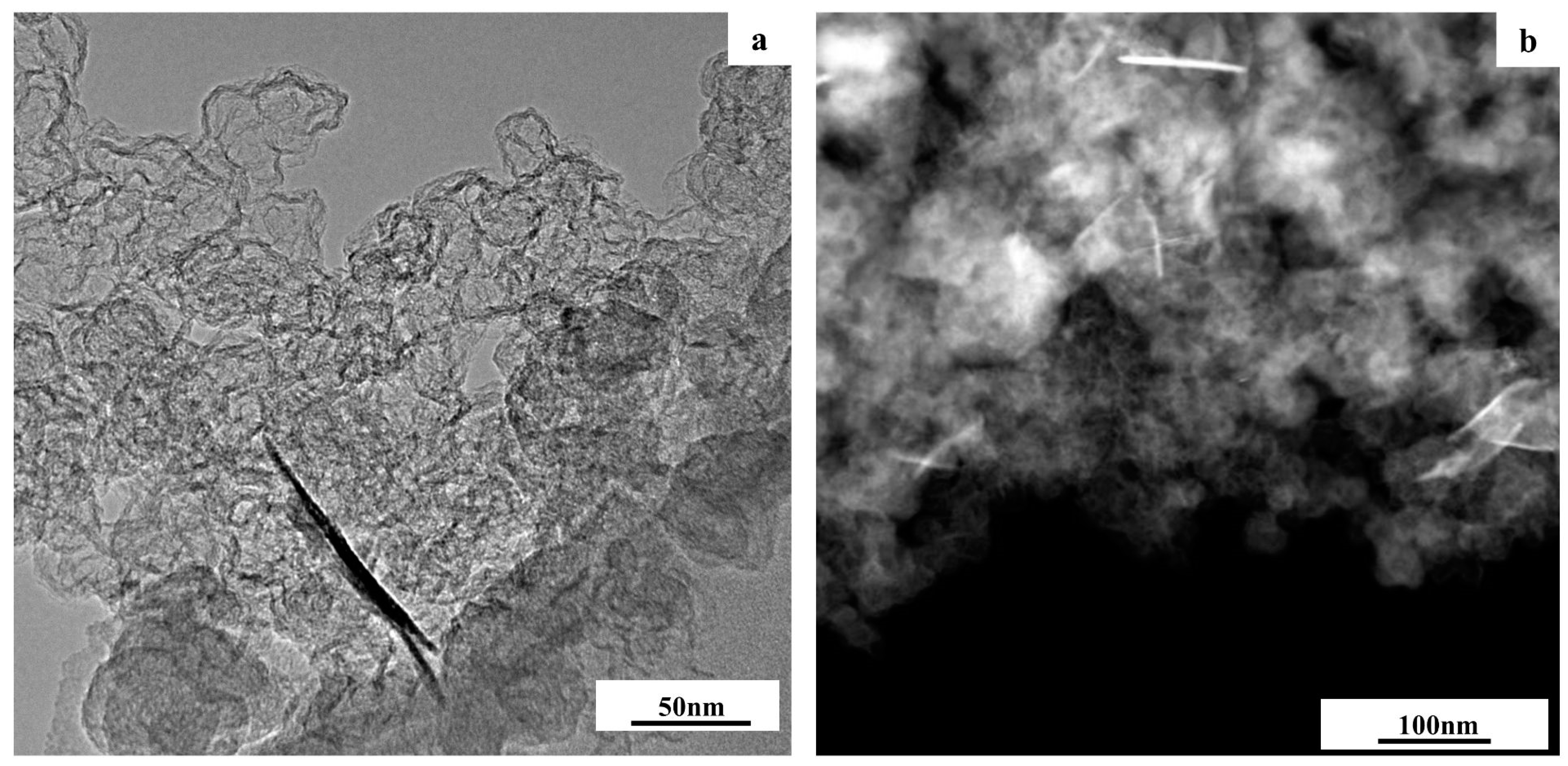 Nanomaterials 14 00856 g003