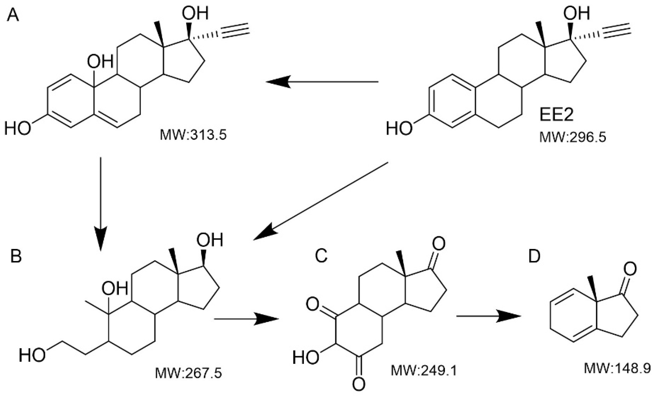 Nanomaterials 14 00860 sch001