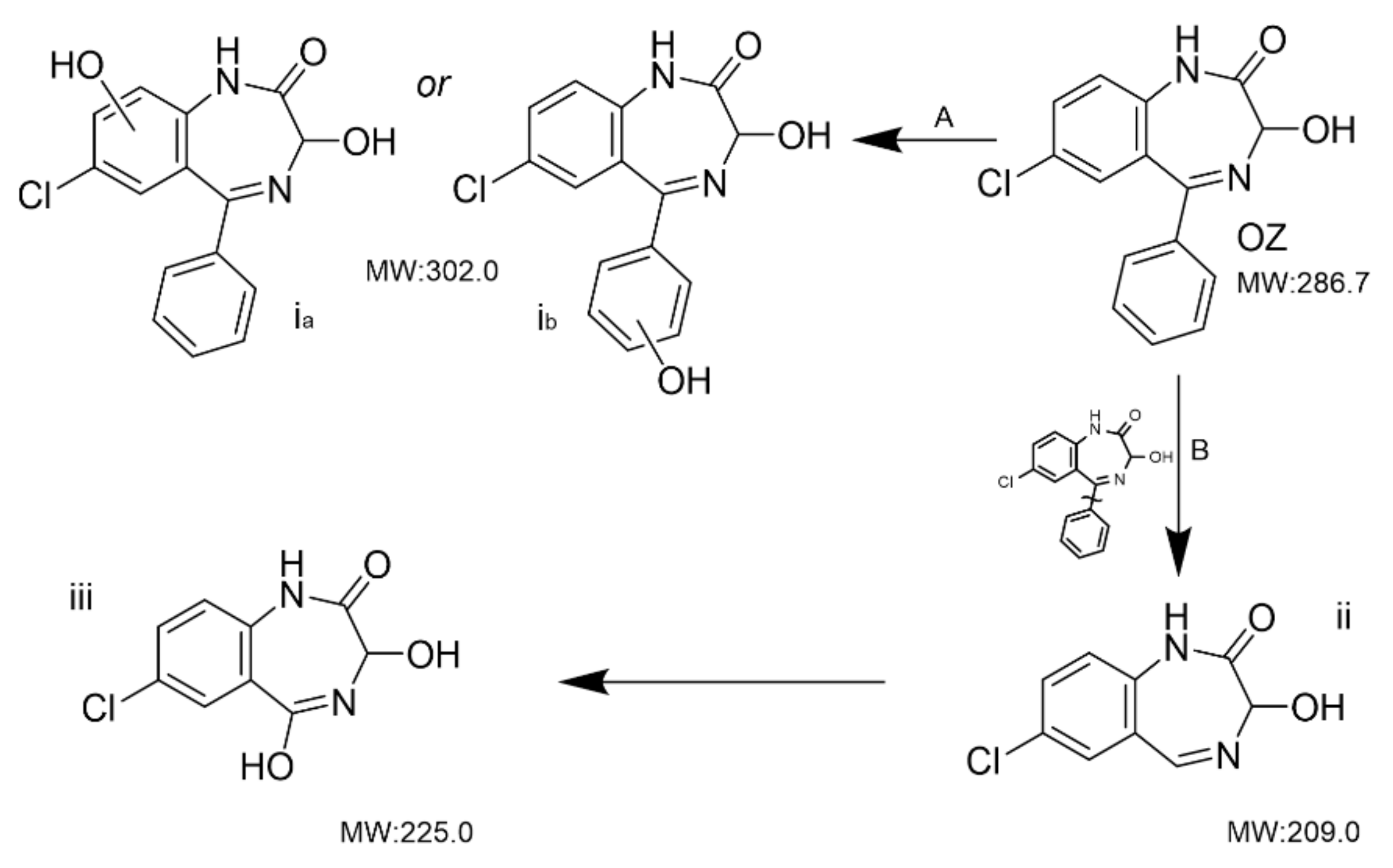Nanomaterials 14 00860 sch003