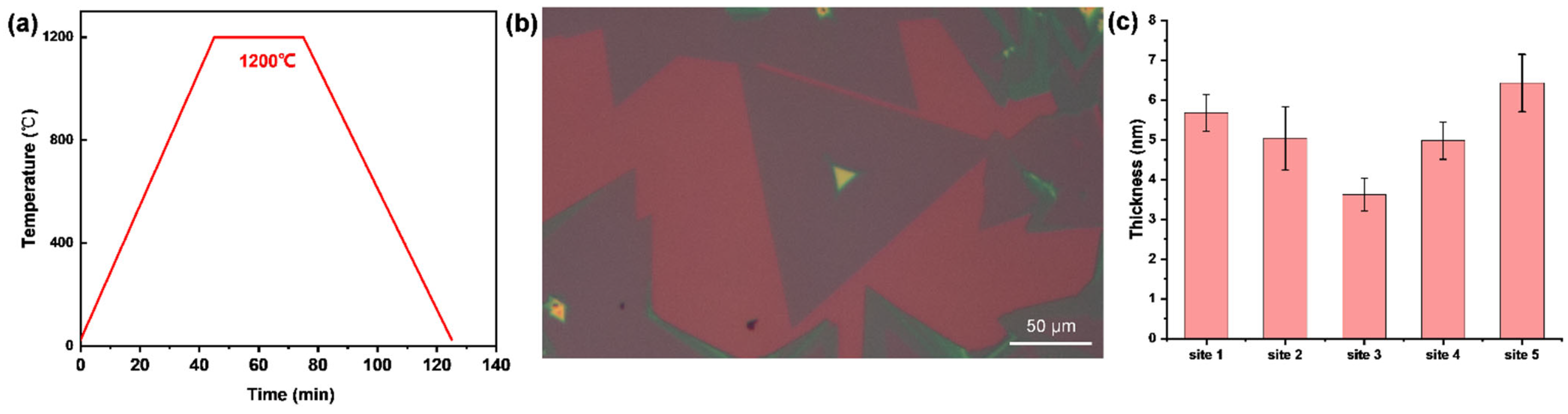 Nanomaterials 14 00868 g003