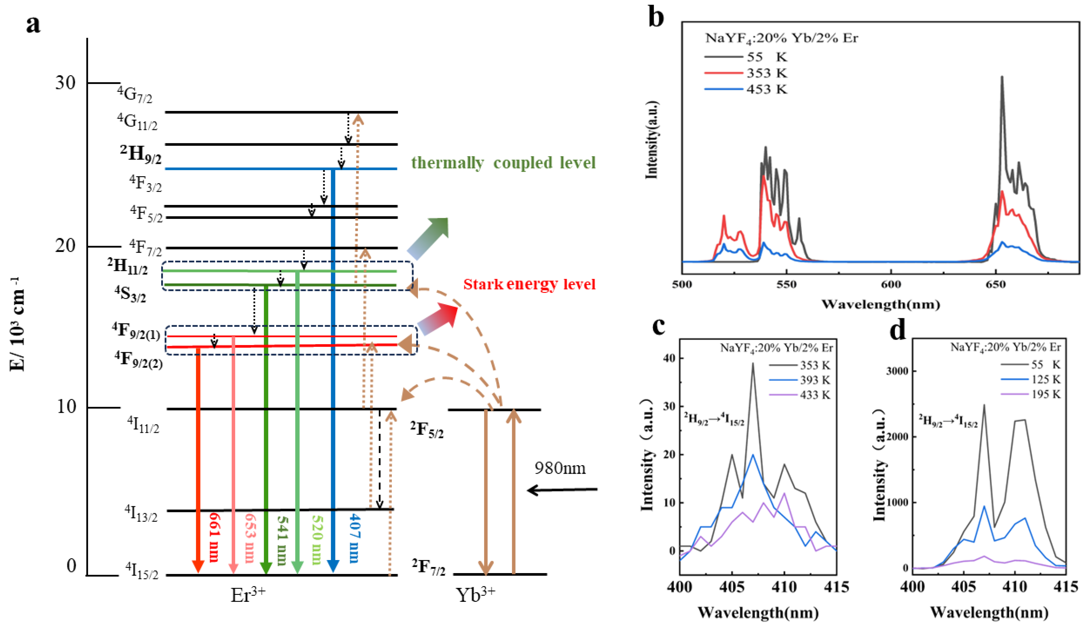 Nanomaterials 14 00871 g004