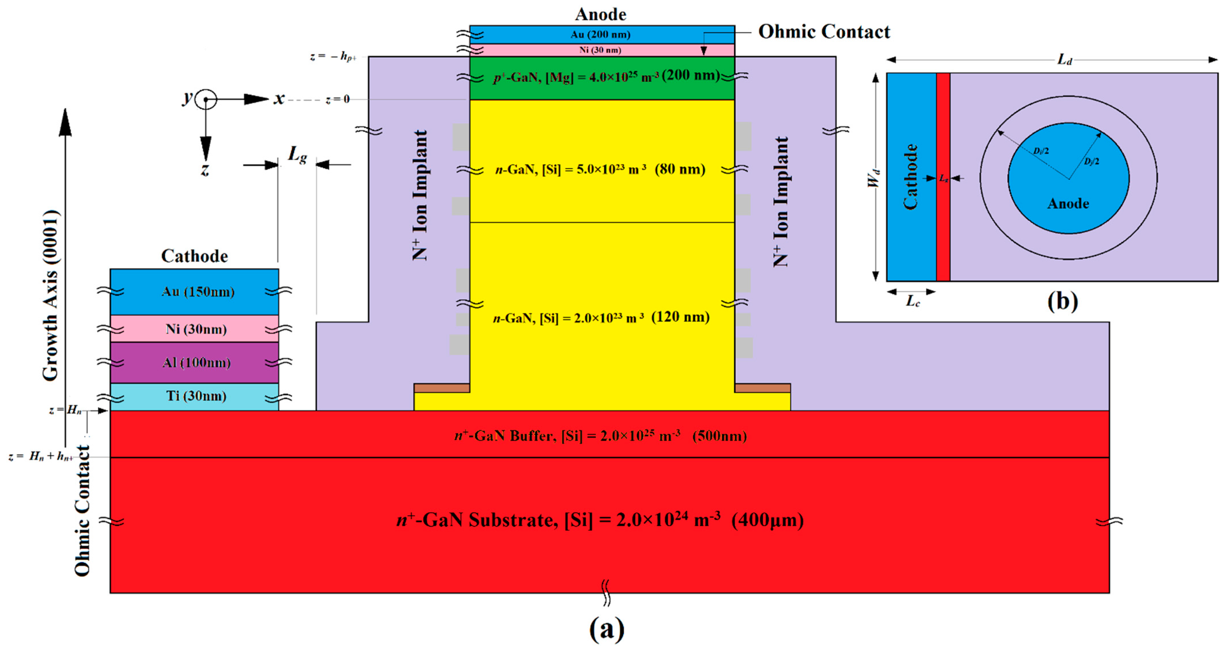 Nanomaterials 14 00873 g002