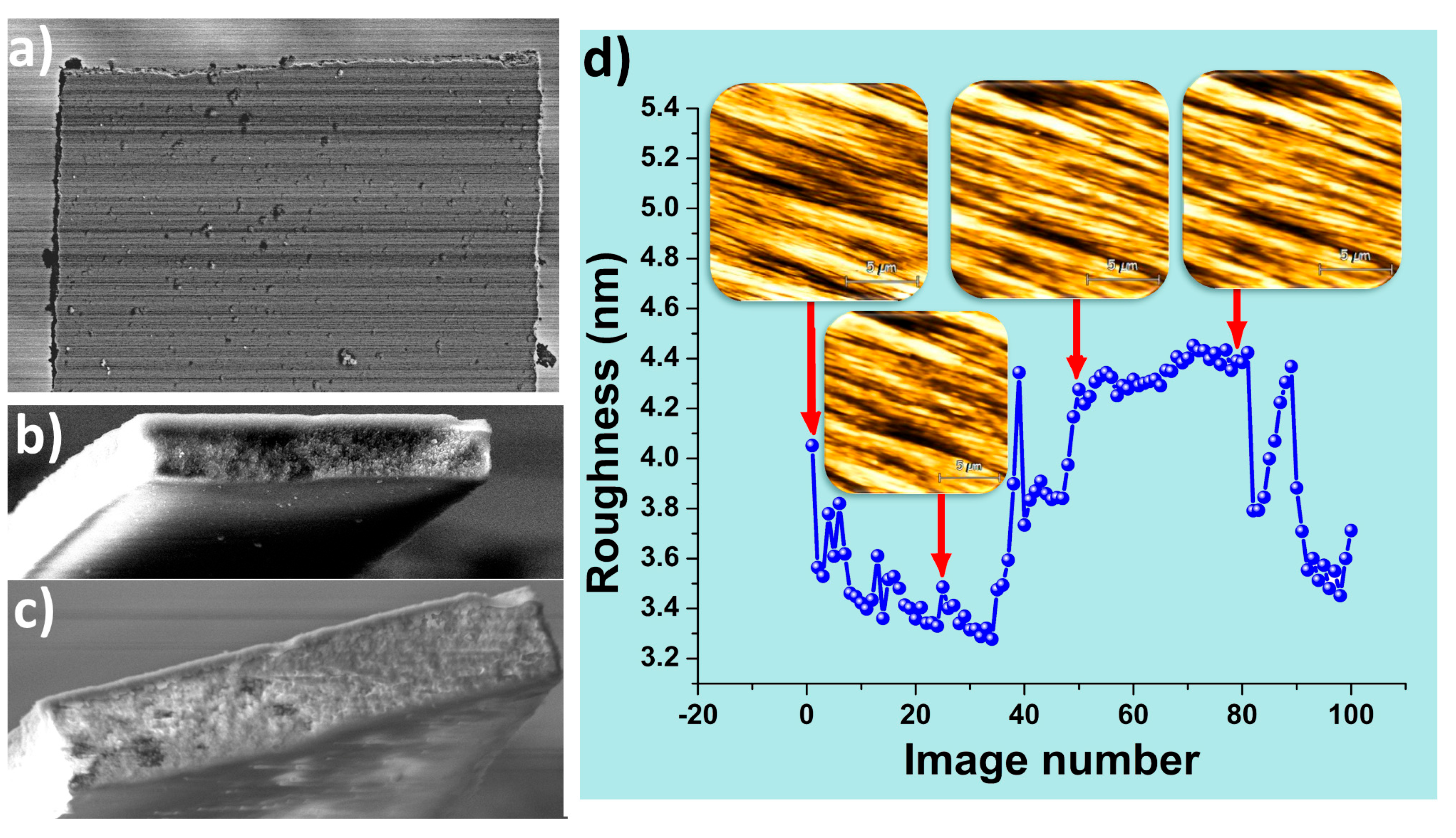 Nanomaterials 14 00874 g008 Nanomaterials 14 00874 g008