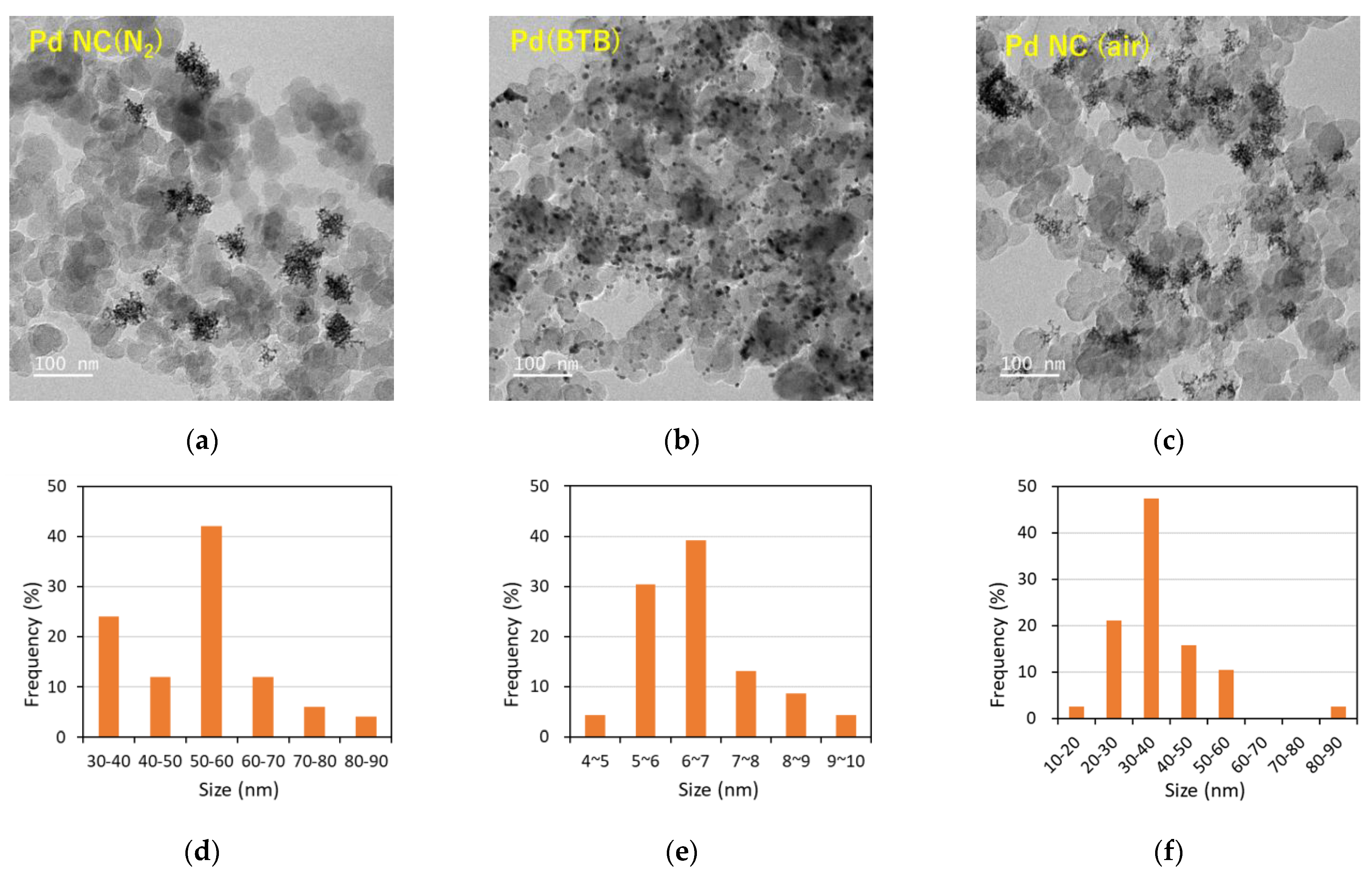 Nanomaterials 14 00876 g001