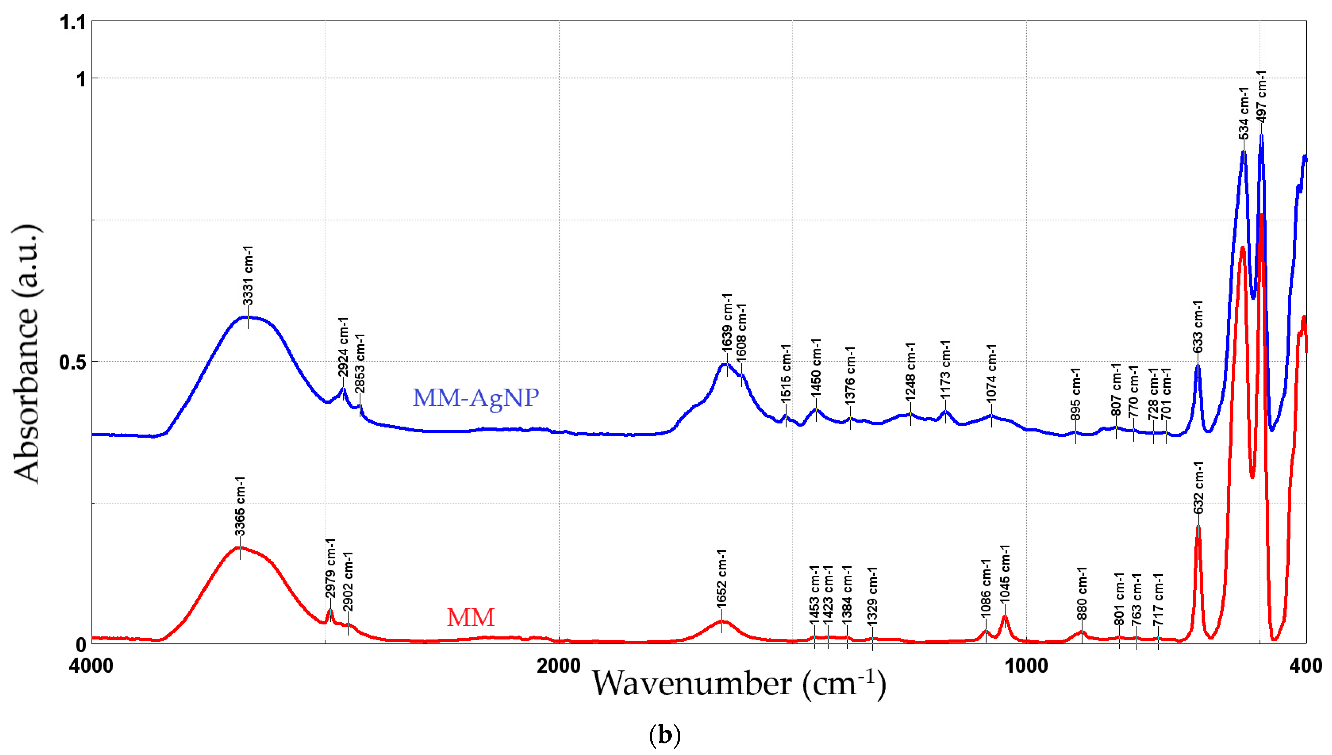 Nanomaterials 14 00895 g005b