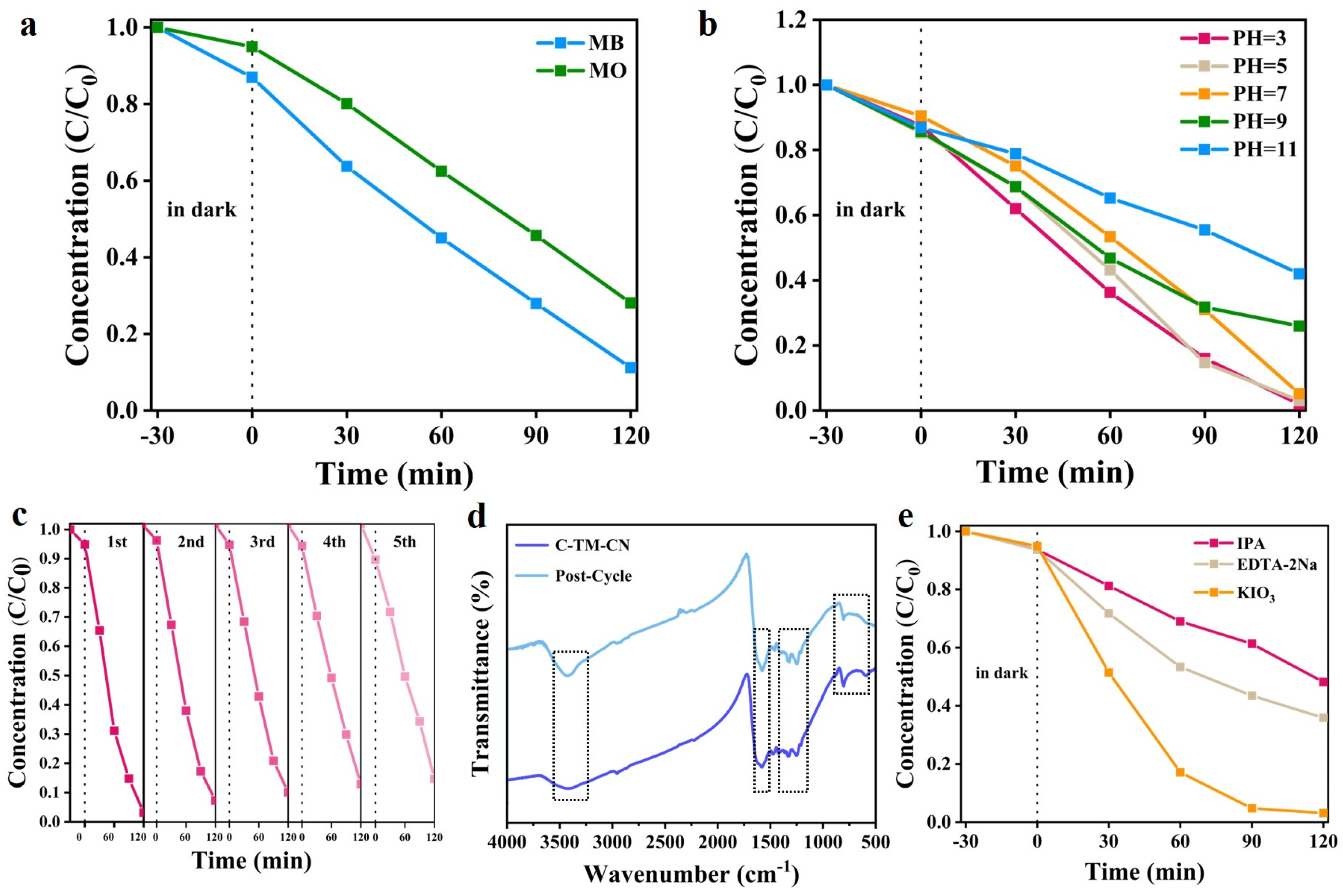Nanomaterials 14 00896 g010