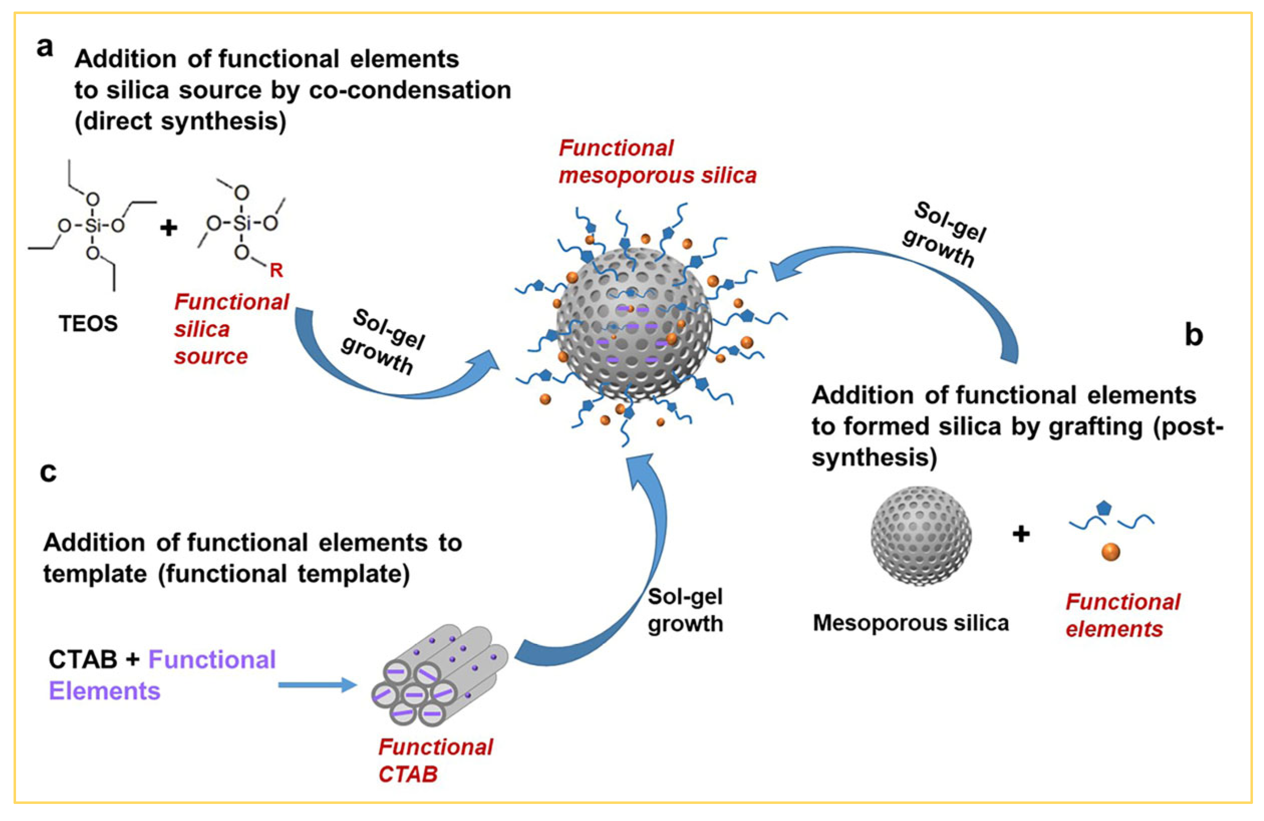Nanomaterials 14 00903 g005